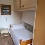 Scoiattolo Ξενοδοχείο 3*