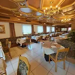 思科阿多罗酒店 酒店 法尔西德