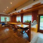 酒店 思科阿多罗酒店 3*
