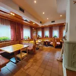 酒店 思科阿多罗酒店 法尔西德