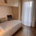 思科阿多罗酒店 酒店 法尔西德