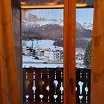 Scoiattolo