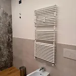 Scoiattolo Отель 3*