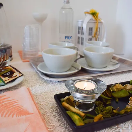 Scoiattolo Hotel Falcade