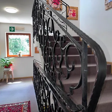 Hotel Scoiattolo Dolomites Experience