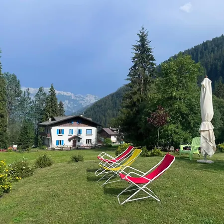 Scoiattolo Dolomites Experience Hotel